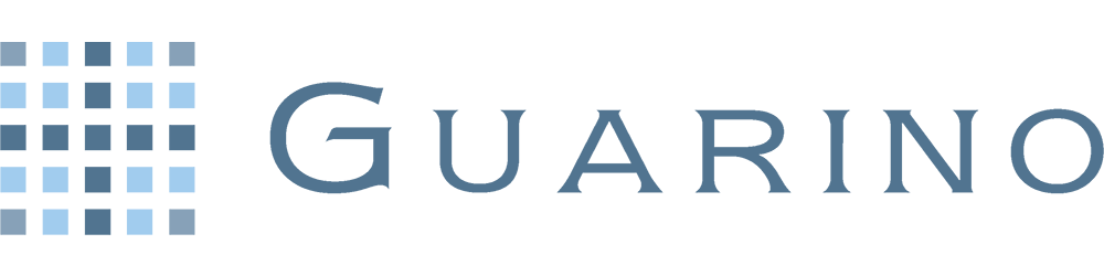 Guarinolab Logo