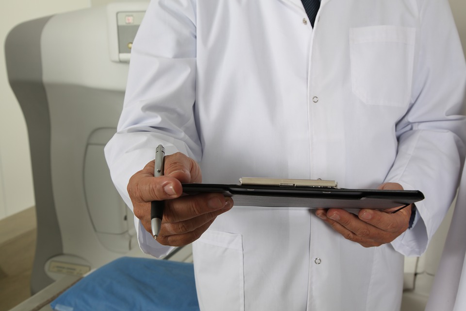 Tomografia Radiologia Guarino Avellino