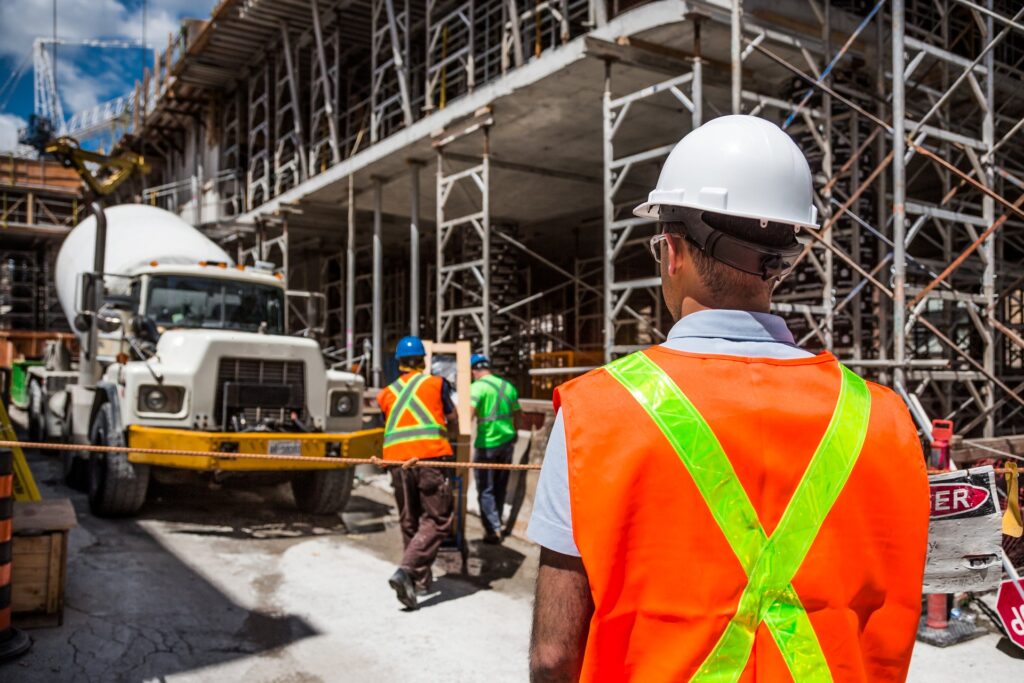 Construction 2578410 1920