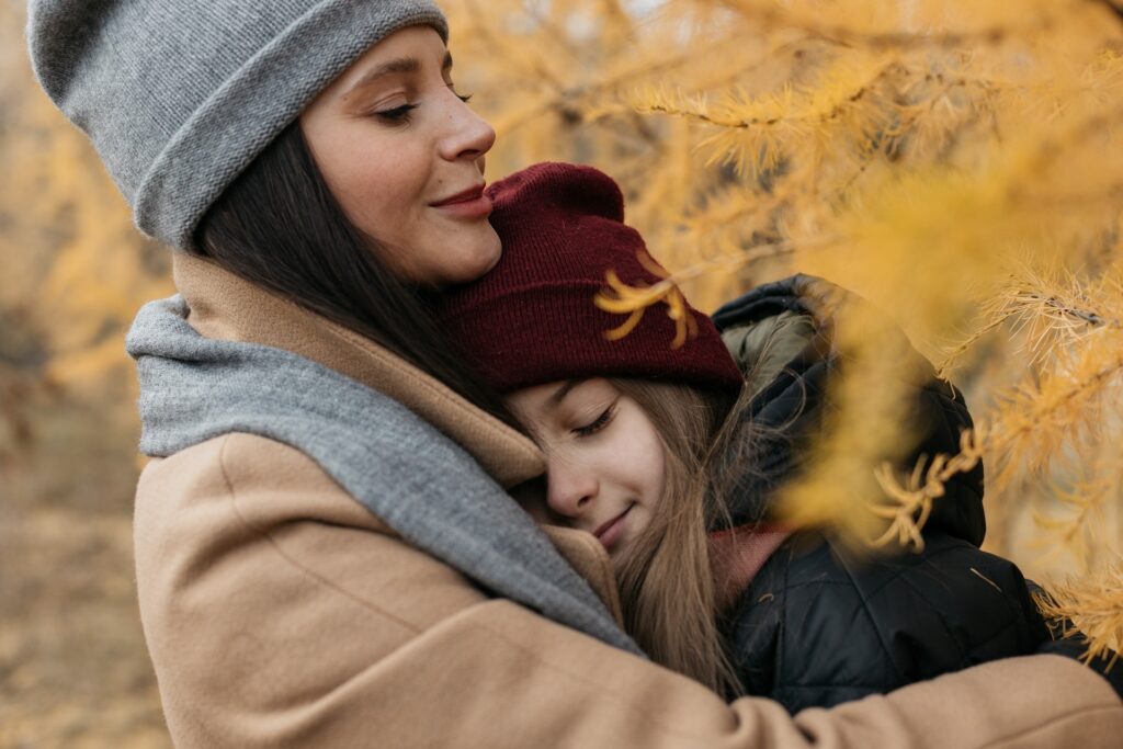 Famiglia Prevenzione Screening