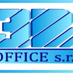 3b Office