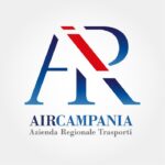 Air Campania