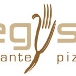 Degusta Ristorante Pizzeria