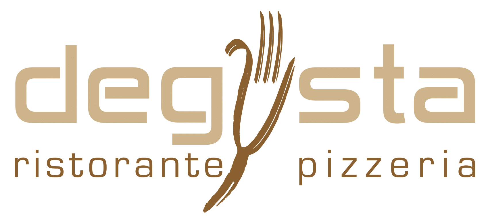 Degusta Ristorante Pizzeria