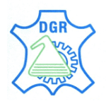 Dgr