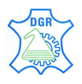 Dgr