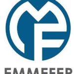Emmefer