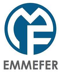 Emmefer