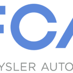 Fca Fiat Chrysler Automobiles