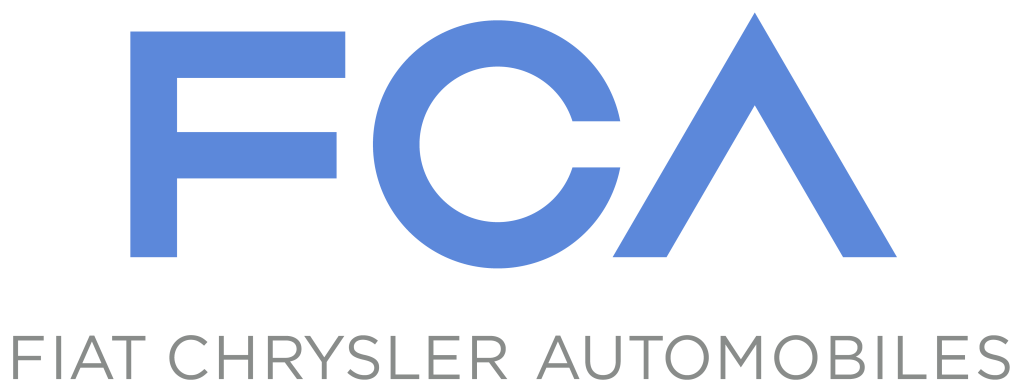 Fca Fiat Chrysler Automobiles
