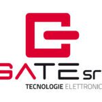 Gate