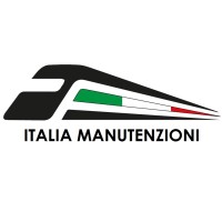 Italia Manutenzioni