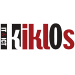 Kiklos