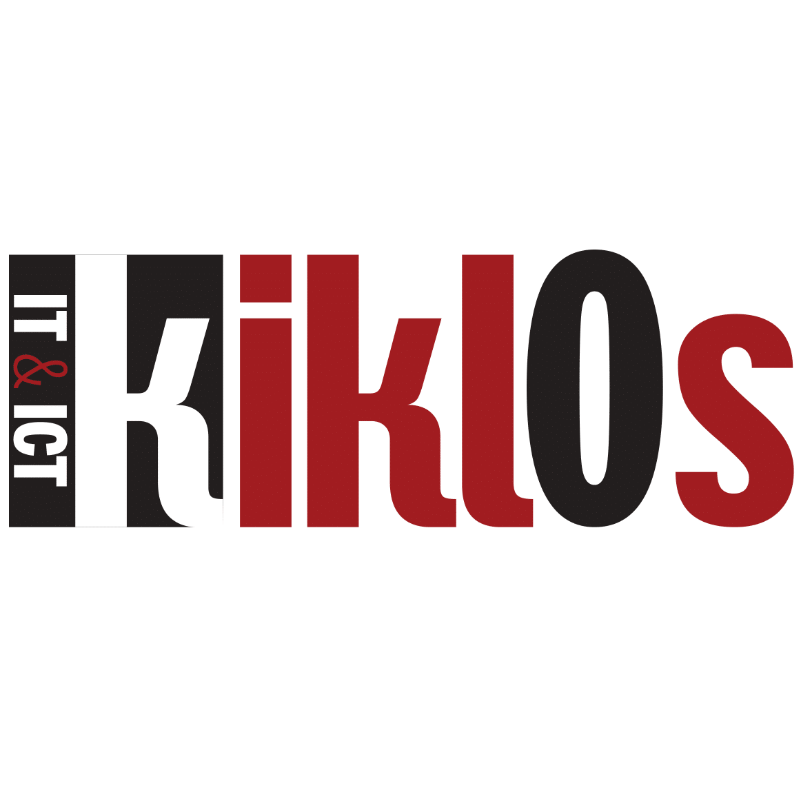Kiklos