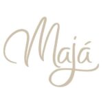 Maja