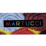 Martucci
