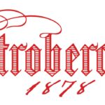 Mastroberardino