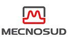 Mecnosud