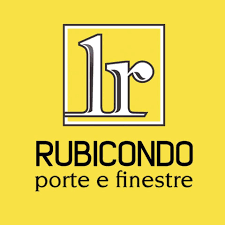 Rubicondo