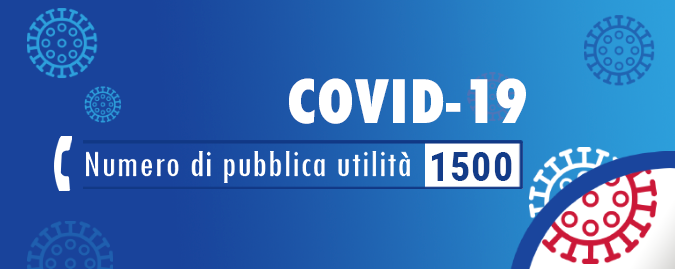 Covid 19 1500