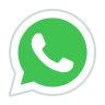 Icons8 Whatsapp 96