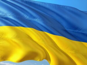 Pacchetti gratuiti #SupportUkraine