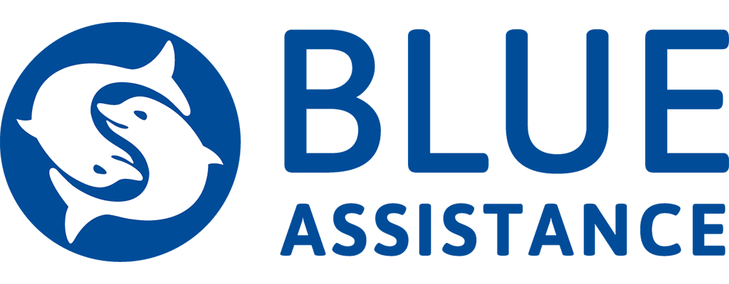 Blue Assistance