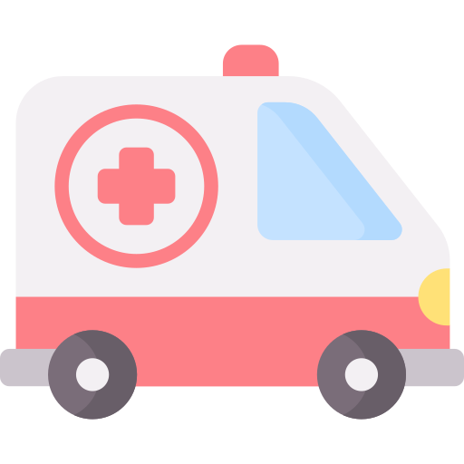 Ambulance