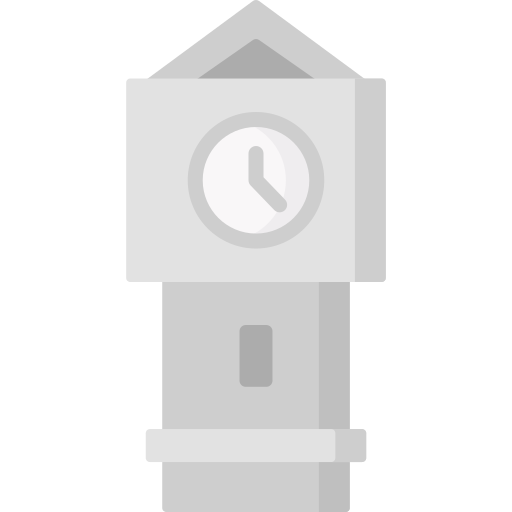 Clock Tower