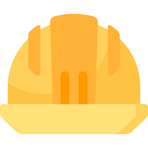 Hard Hat