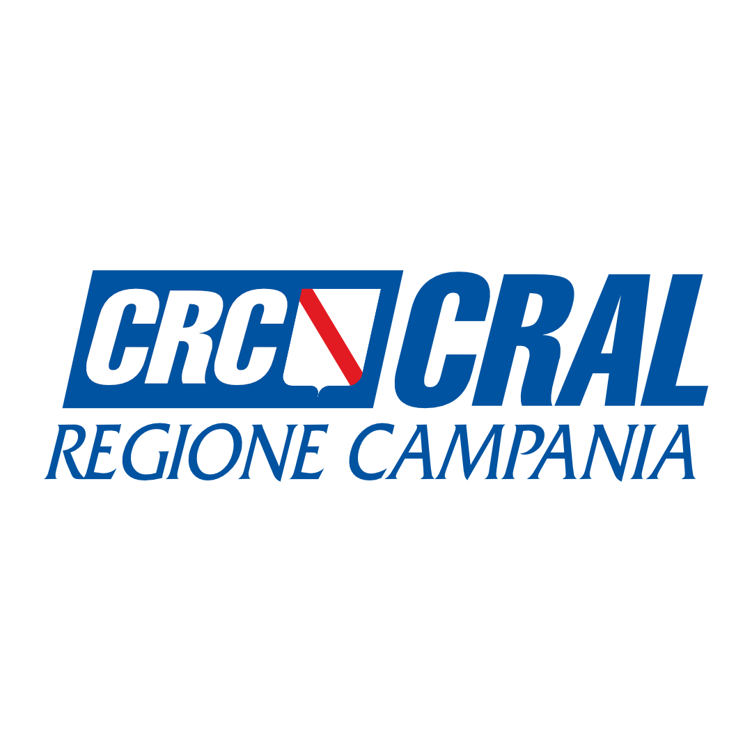 Cral Regione Campania