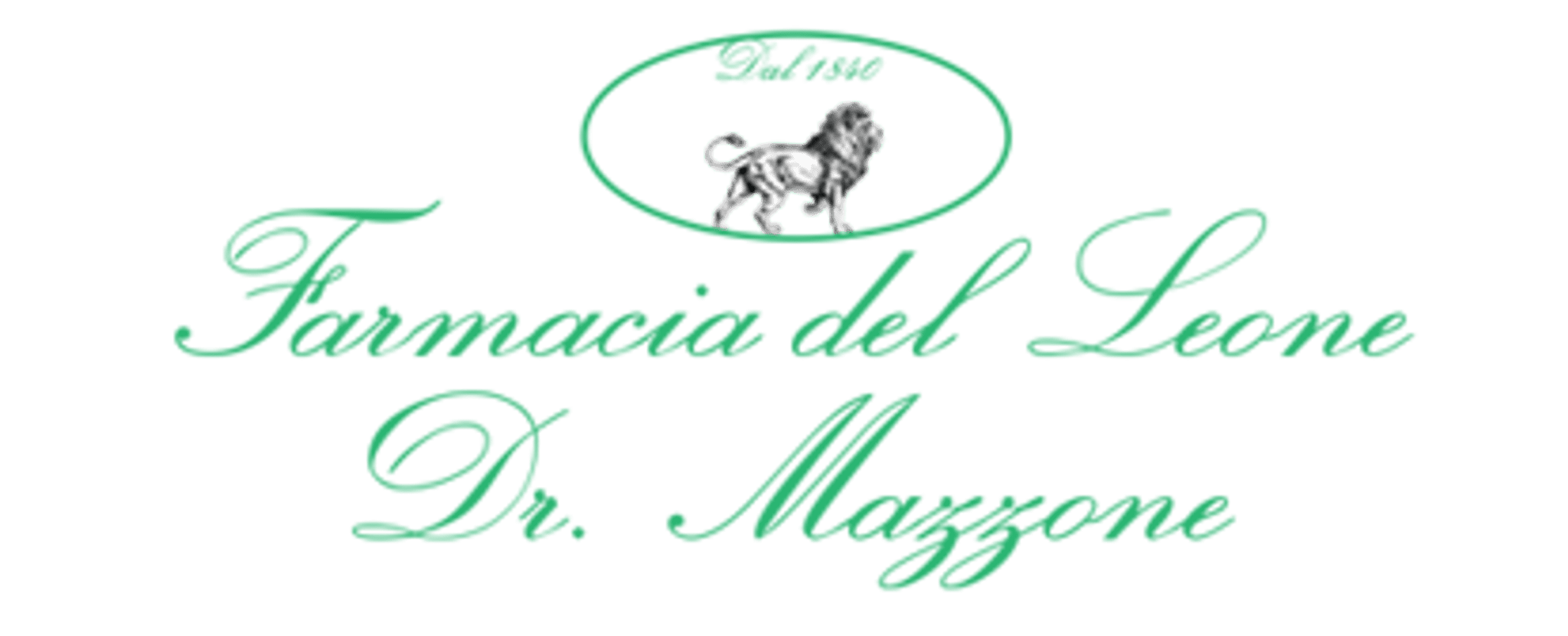 Farmacia Del Leone Avellino